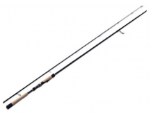 Спиннинг Major Craft SKYROAD SKR-S682AJI