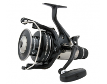 Катушка Shimano Baitrunner X-AERO 8000RA