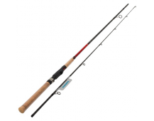 Спиннинг Shimano Catana DX 210UL