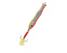 Пилкер Abu Garcia Sillen 350гр (HS/Red)