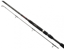 Удилище Shimano ForceMaster AX Casting Jigging-Jerk 180 XH