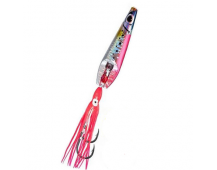 Морская блесна Rock Hopper EI-230N 300гр (14T)