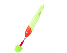 Пилкер Jenzi Soren 250гр