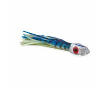 Морская приманка для троллинга Hi-Seas KILLER (022)