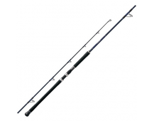 Спиннинг морской Shimano Ocea Plugger S83MH