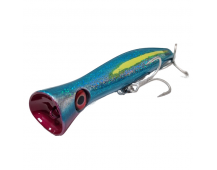 Поппер Halco Roosta Popper 195 Haymaker (H73)