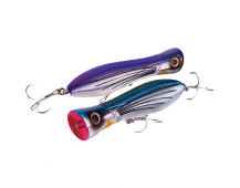 Поппер Yo-Zuri Sashimi Bull (F) F989 (CCFF)