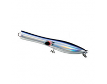 Поппер морской Daiwa Saltiga Bubble Maker 20 (0186R)