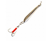 Пилькер SFT рифленый 600гр.