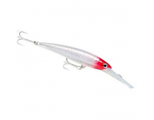 Воблер Rapala X-Rap Magnum XRMAG-15 (RH)