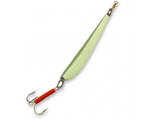 Пилькер SFT Фосфорный 400гр