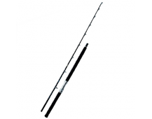 Спиннинг SFT Ocean Guide 2.1 50lb (300-1000гр)