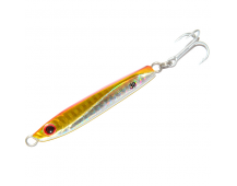 Блесна Shout Dangan 142DG 20гр (RG)