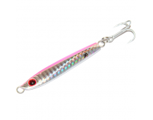 Блесна Shout Dangan 143DG 30гр (P)