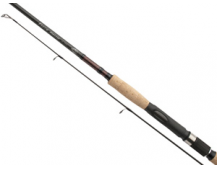 Удилище Shimano ForceMaster AX Spinn 270 XH
