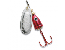 Блесна Blue Fox Vibrax Shad BFSD5 (RS)