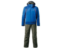 Костюм Shimano Nexus RB-014M BU L