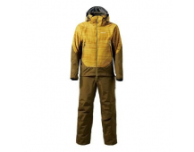 Костюм Shimano Nexus RB-025M YE XL