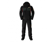 Костюм Shimano Nexus RT-125P BK XL