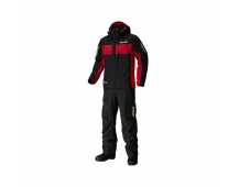 Костюм Shimano Nexus RT-125P RD XXL