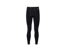 Термо-кальсоны Shimano IN-025N (Breath Hyper) 5L