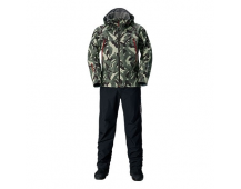 Костюм дождевой Nexus RA-025Q M