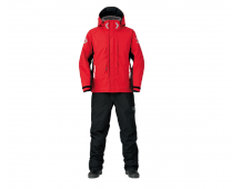 Костюм Daiwa DW-3406 Gore-Tex RD XXXL