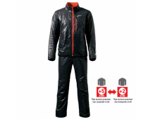 Костюм-поддевка Shimano MD-055M LL
