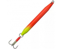 ПИЛКЕР FLADEN LARVIK 500ГР (RED YELLOW)