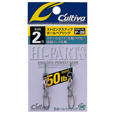 Без имени-1.jpg