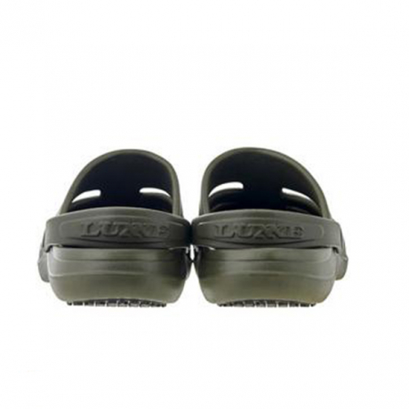 Без имени-7.jpg