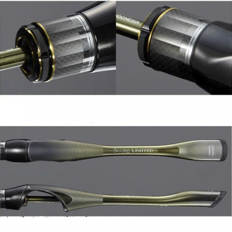 Без имени-21.jpg