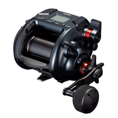 Без имени-24.jpg