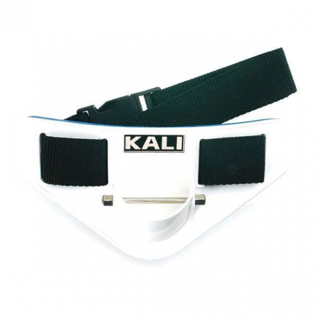 Без имени-9.jpg