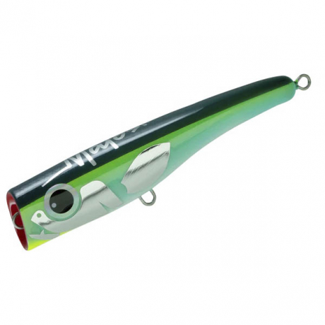 Без имени-4 acid.jpg