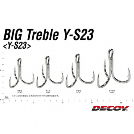 Без имени-8.jpg