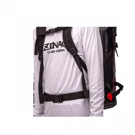 Без имени-4-edited-free (carve.photos).jpeg