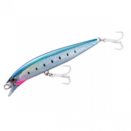 Без имени-5 001.jpg