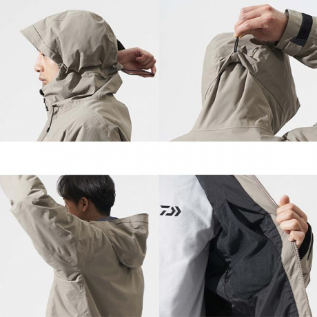 Без имени-20.jpg