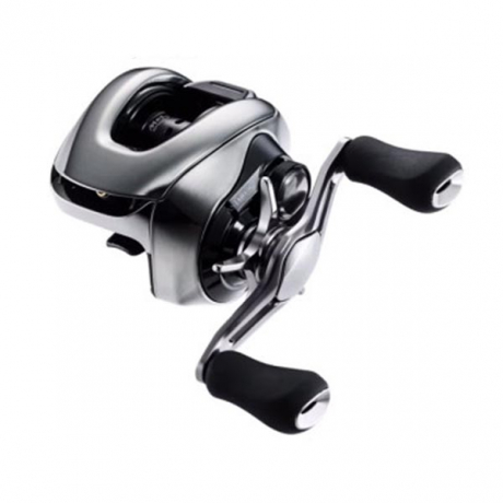 Без имени-1.jpg