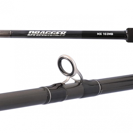 Без имени-19.jpg