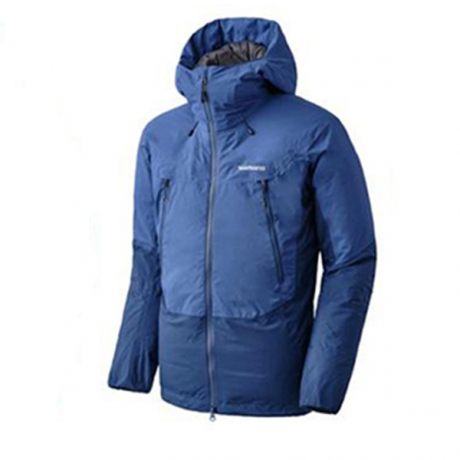 Без имени-63.jpg