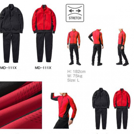 Без имени-9.jpg