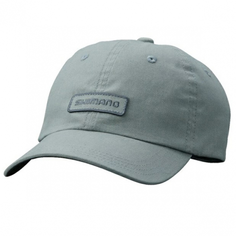 Без имени-13.jpg