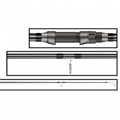 Без имени-2.jpg