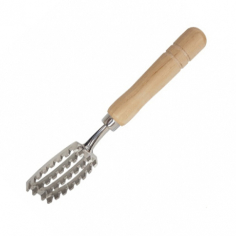 Без имени-14.jpg