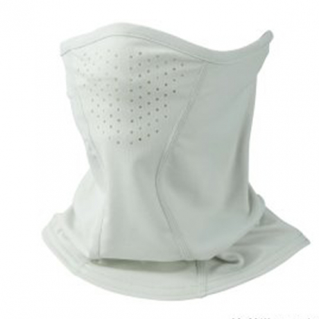 Без имени-6.jpg