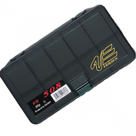 Без имени-28.jpg