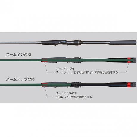 Без имени-23.jpg