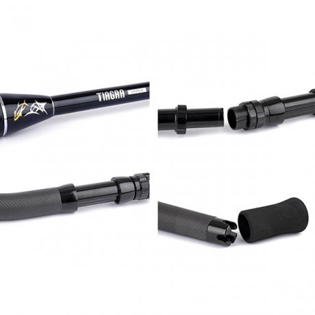 Без имени-5.jpg